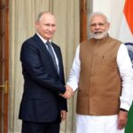 kremlin:-putin-will-“definitely”-attend-the-brics-summit-in-india