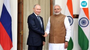 kremlin:-putin-will-“definitely”-attend-the-brics-summit-in-india