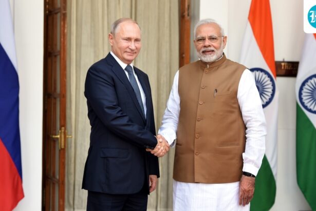 kremlin:-putin-will-“definitely”-attend-the-brics-summit-in-india