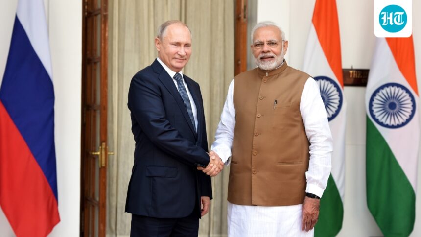 kremlin:-putin-will-“definitely”-attend-the-brics-summit-in-india