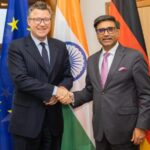 india-and-germany-intend-to-strengthen-defense-and-technology-ties-amid-west-asia-turmoil