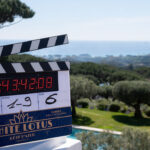 the-fourth-season-of-the-white-lotus-will-be-screened-during-the-cannes-film-festival