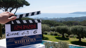 the-fourth-season-of-the-white-lotus-will-be-screened-during-the-cannes-film-festival