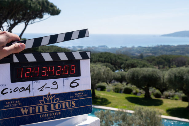 the-fourth-season-of-the-white-lotus-will-be-screened-during-the-cannes-film-festival