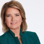 nbc-news-features-a-streaming-feature-of-kristen-roman