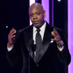 dave-chappelle-attacks-gop-over-‘weaponized’-transgender-jokes:-‘that’s-not-what-i-was-doing’
