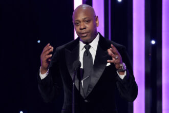 dave-chappelle-attacks-gop-over-‘weaponized’-transgender-jokes:-‘that’s-not-what-i-was-doing’