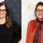 the-producers-guild-unveils-a-toolkit-to-help-creatives-achieve-sustainability-on-set-(exclusively)