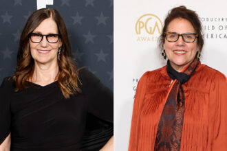 the-producers-guild-unveils-a-toolkit-to-help-creatives-achieve-sustainability-on-set-(exclusively)
