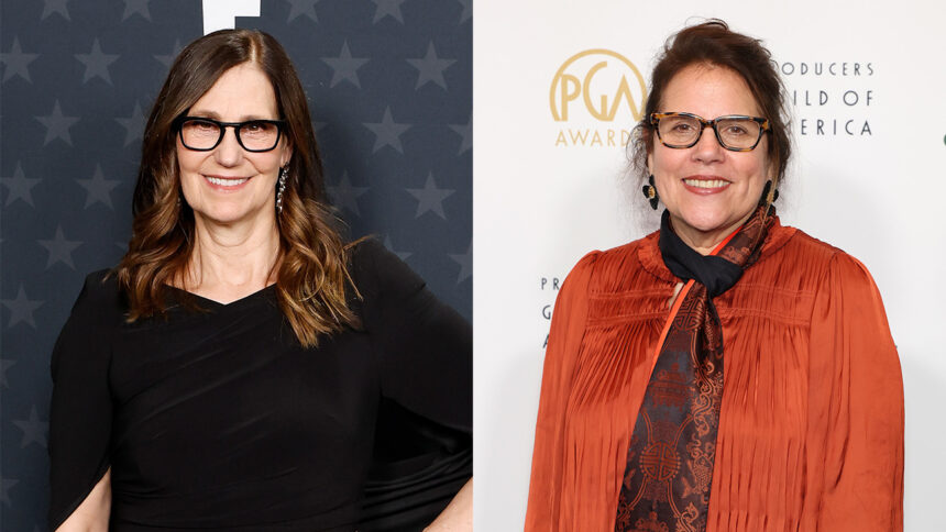 the-producers-guild-unveils-a-toolkit-to-help-creatives-achieve-sustainability-on-set-(exclusively)