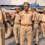 23-people-arrested-for-pelting-stones-at-ambedkar-jayanti-parade-in-kasganj-in-up