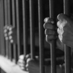 odisha:-7-convicted-on-charges-of-using-fake-sim-cards-and-sharing-one-time-passwords-with-isi