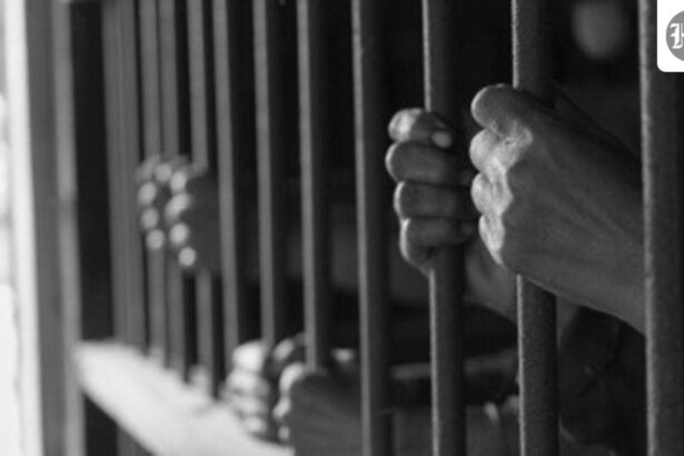 odisha:-7-convicted-on-charges-of-using-fake-sim-cards-and-sharing-one-time-passwords-with-isi