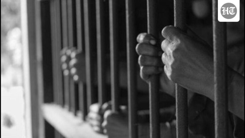 odisha:-7-convicted-on-charges-of-using-fake-sim-cards-and-sharing-one-time-passwords-with-isi