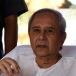 hold-a-meeting-to-discuss-demarcation-within-48-hours,-naveen-patnaik-asks-cm