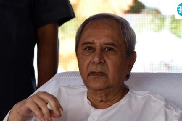 hold-a-meeting-to-discuss-demarcation-within-48-hours,-naveen-patnaik-asks-cm