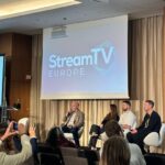 how-bbc-studios’-youtube-strategy-has-changed