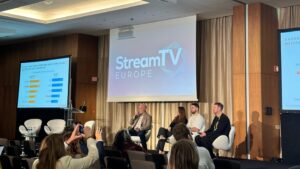 how-bbc-studios’-youtube-strategy-has-changed