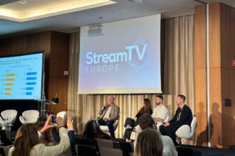 how-bbc-studios’-youtube-strategy-has-changed