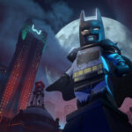 “the-ultimate-batman”-enters-the-world-of-video-games-and-lego-(first-look)