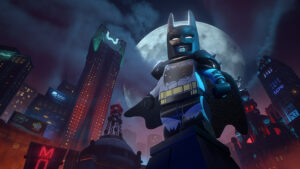“the-ultimate-batman”-enters-the-world-of-video-games-and-lego-(first-look)