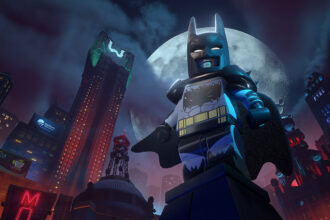 “the-ultimate-batman”-enters-the-world-of-video-games-and-lego-(first-look)