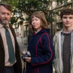mystery-turned-detective-david-mitchell-is-‘more-ludwig-than-ever’-in-first-look-at-season-2-(exclusive)
