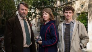 mystery-turned-detective-david-mitchell-is-‘more-ludwig-than-ever’-in-first-look-at-season-2-(exclusive)