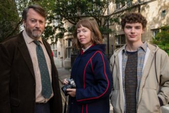 mystery-turned-detective-david-mitchell-is-‘more-ludwig-than-ever’-in-first-look-at-season-2-(exclusive)