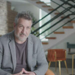 nsync’s-joey-fatone-reveals-toxic-side-of-boy-band-acts-in-new-doc:-‘fans-have-only-heard-some-stories’