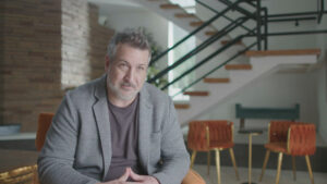 nsync’s-joey-fatone-reveals-toxic-side-of-boy-band-acts-in-new-doc:-‘fans-have-only-heard-some-stories’