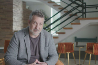nsync’s-joey-fatone-reveals-toxic-side-of-boy-band-acts-in-new-doc:-‘fans-have-only-heard-some-stories’