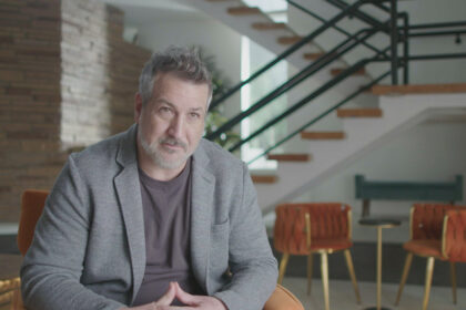 nsync’s-joey-fatone-reveals-toxic-side-of-boy-band-acts-in-new-doc:-‘fans-have-only-heard-some-stories’