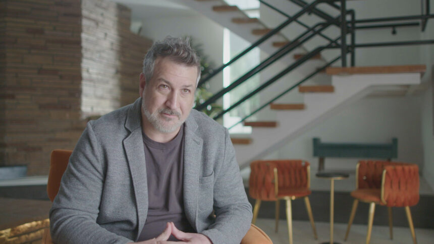 nsync’s-joey-fatone-reveals-toxic-side-of-boy-band-acts-in-new-doc:-‘fans-have-only-heard-some-stories’