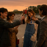 stranger-things-5-​​attracted-30-million-viewers-in-its-first-four-weeks,-nielsen-says