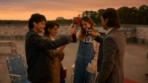 stranger-things-5-​​attracted-30-million-viewers-in-its-first-four-weeks,-nielsen-says