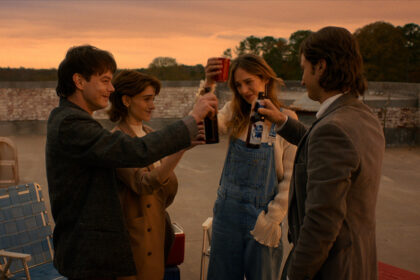 stranger-things-5-​​attracted-30-million-viewers-in-its-first-four-weeks,-nielsen-says