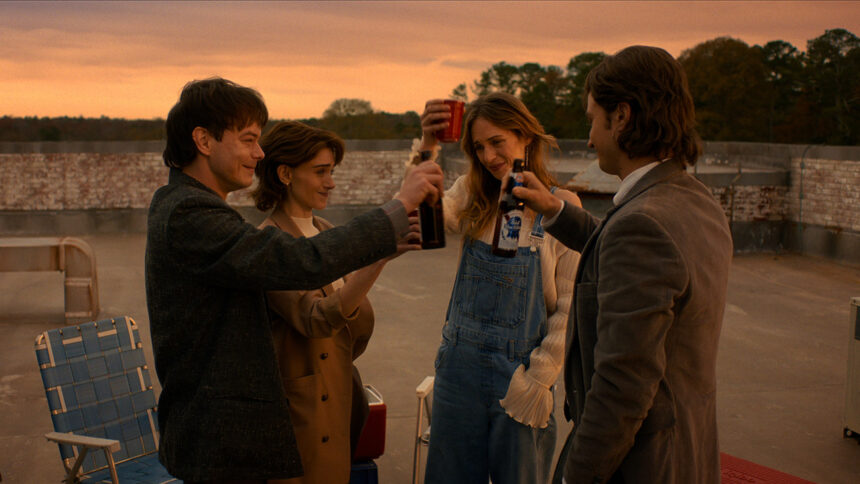 stranger-things-5-​​attracted-30-million-viewers-in-its-first-four-weeks,-nielsen-says