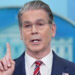 us-treasury-secretary-scott-besent-said-the-united-states-will-not-renew-the-waiver-allowing-india-to-buy-russian-oil