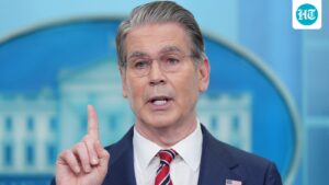 us-treasury-secretary-scott-besent-said-the-united-states-will-not-renew-the-waiver-allowing-india-to-buy-russian-oil