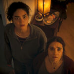 the-sxsw-horror-film-“monitor”-has-been-picked-up-by-searchlight-pictures