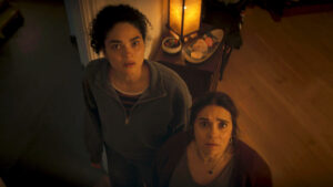 the-sxsw-horror-film-“monitor”-has-been-picked-up-by-searchlight-pictures