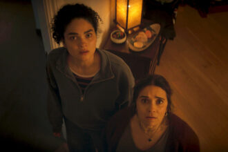 the-sxsw-horror-film-“monitor”-has-been-picked-up-by-searchlight-pictures