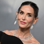 demi-moore-knapps-stars-in-david-weill’s-“tyrant.”