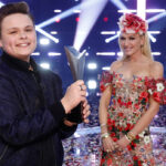 the-voice-winners:-where-are-they-now?-updates-on-some-heroes