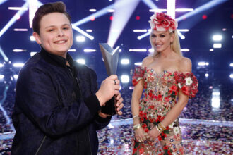 the-voice-winners:-where-are-they-now?-updates-on-some-heroes