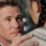 val-kilmer’s-ai-performance-in-‘as-deep-as-the-grave’-makes-debut-with-trailer