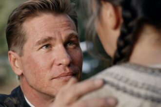 val-kilmer’s-ai-performance-in-‘as-deep-as-the-grave’-makes-debut-with-trailer