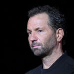 live-nation-loses-jury-trial-to-states-in-monopoly-case