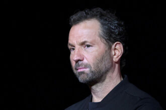 live-nation-loses-jury-trial-to-states-in-monopoly-case